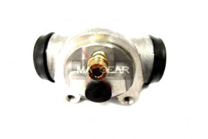 Cylinderek Hamulcowy Renault Kangoo Maxgear
