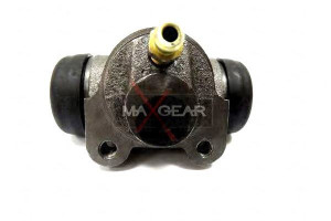 Cylinderek Hamulcowy Renault Laguna Maxgear