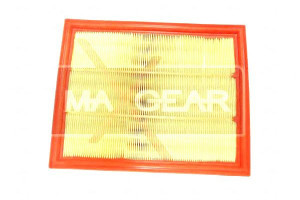 Filtr Powietrza Mercedes Vito 96- Maxgear