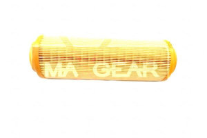 Filtr Powietrza Mercedes W168 A-kla. Maxgear