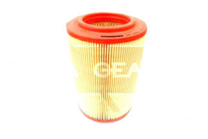 Filtr Powietrza Vw T4 1,9d Maxgear