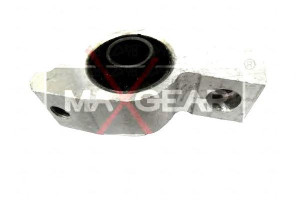 Tuleja Wahacza Peugeot Przód 406 Maxgear
