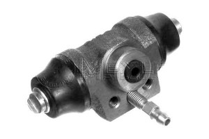 Cylinderek Hamulcowy Skoda Favorit Meyle