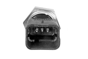 Czujnik Temperatury Wody Citroen Berlingo C3 Jumpe