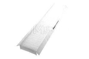 Filtr Kabiny Ford Mondeo Meyle