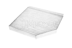 Filtr Kabiny Vw A5 07- Meyle