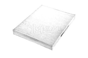 Filtr Kabiny Vw T5 Touareg Meyle
