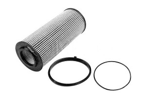 Filtr Oleju Vw A4 6 8 3,2 Fsi Quattro 04- Meyle