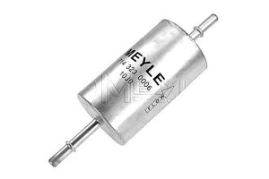Filtr Paliwa Ford Focus 1,6-2, Meyle