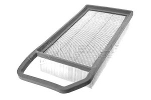 Filtr Powietrza Citroen 1,8-3, Meyle