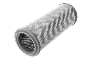 Filtr Powietrza Fiat 1,9d Jtd Meyle