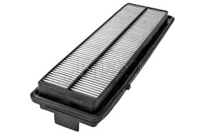 Filtr Powietrza Honda Accord 2,2 Ctdi 04- Meyle