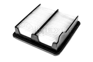 Filtr Powietrza Honda Jazz 08- 1,4 08- Meyle