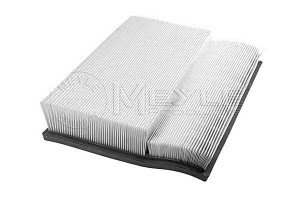 Filtr Powietrza Mercedes M111 Om602 Meyle