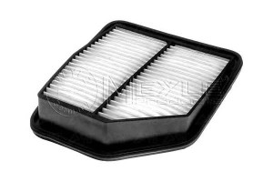 Filtr Powietrza Suzuki Grand Vitara 2,4 3,2 08- Me
