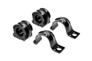 Guma Stabilizatora Vw Przód Golf 4 New Beetle 23mm