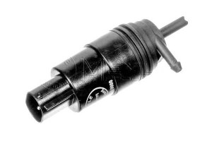 Pompka Spryskiwacza Bmw E39 38 Meyle