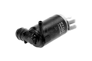 Pompka Spryskiwacza Citroen Fiat Peugeot Meyle