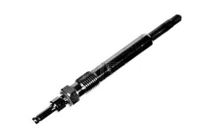 Świeca Żarowa Mercedes Om604-606 Meyle