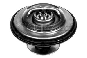 Termostat Bmw 88c E30 36 Meyle