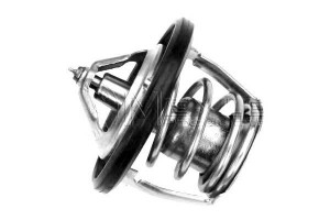 Termostat Subaru 78c Impreza 1,6-2,5 92- Meyle