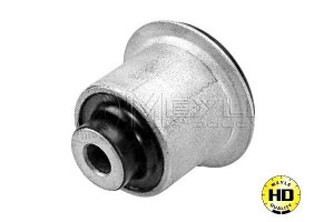 Tuleja Wahacza Bmw Przód F10 11 520d-550 10- F12 1