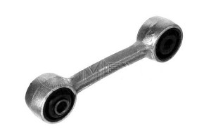 Łącznik Stabilizatora Bmw Tył E23 24 28 30 36 (dłu