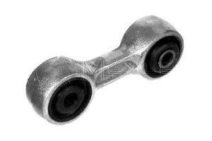 Łącznik Stabilizatora Bmw Tył E32 34 36 (krótki) L