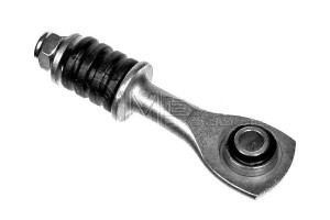 Łącznik Stabilizatora Ford Tył Mondeo Meyle