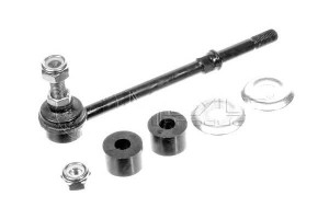 Łącznik Stabilizatora Nissan Przód Primer Meyle