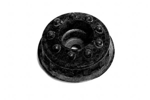 Poduszka Amortyzatora Audi 100 200 A6 V8 1.8-4.2 0