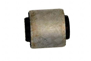 Silentblock Wahacza Mazda 6 1.8-2.3 01.02-02.08 Mo