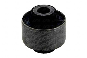 Silentblock Wahacza Nissan Juke 1.5d/1.6 06.10- Mo