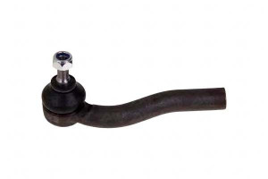 Końcówka Drążka Kierowniczego Fiat Palio Le Nk