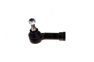 Końcówka Drążka Kierowniczego Vw T4 Le 18mm Nk
