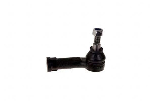 Końcówka Drążka Kierowniczego Vw T4 Pr 18mm Nk