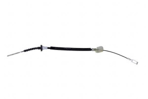 Linka Sprzęgła Fiat Cc Seicento 0,9 1,1 98-10 Nk