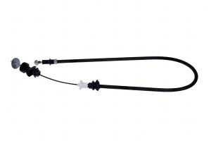 Linka Sprzęgła Seat Ibiza Cordoba 93-03 Nk