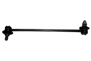 Łącznik Stabilizatora Mazda Przód 323 98- Nk