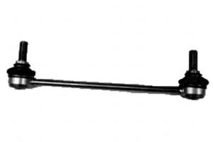 Łącznik Stabilizatora Opel Przód Omega B Le Pr Nk