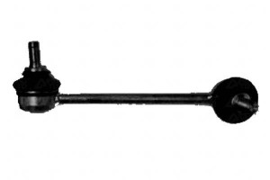 Łącznik Stabilizatora Volvo Przód 440 460 Le Nk