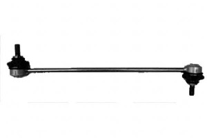 Łącznik Stabilizatora Volvo Przód S60 S80 96-05 Da