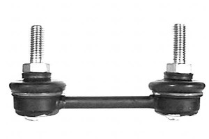 Łącznik Stabilizatora Vw Tył A6 100 Nk