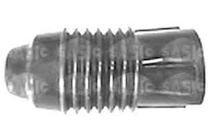 Osłona Amortyzatora Sasic 7704001726