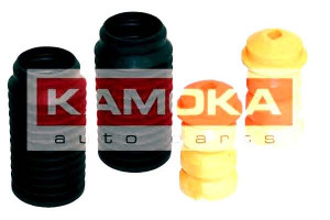 Osłona Amortyzatora Zestaw Audi Vw P Kamoka