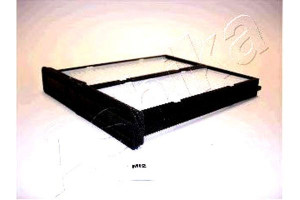 Filtr Kabinowy Mitsubishi Carisma 1.6 Ashika