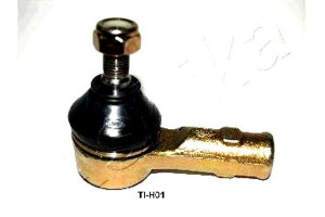 Końcówka Drążka Kierowniczego Hyundai Accent 1.3 A