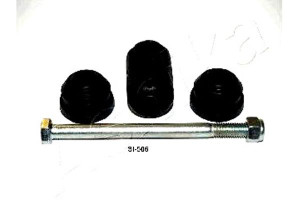 Łącznik Stabilizatora Ford Focus 1.4 Ashika