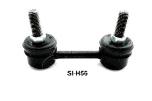 Łącznik Stabilizatora Hyundai Coupe Rd 1.6 Ashika