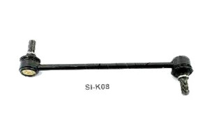 Łącznik Stabilizatora Hyundai I30 1.6 Crdi Ashika